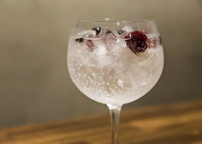 Bed and Breakfast Santa Bica Eat Drink & Sleep Lissabon